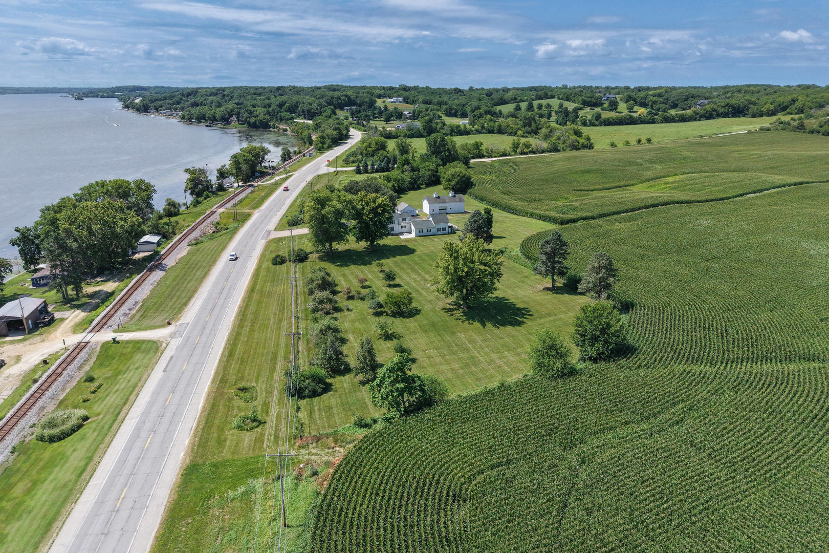 23580 Great River Road Property Photo 65