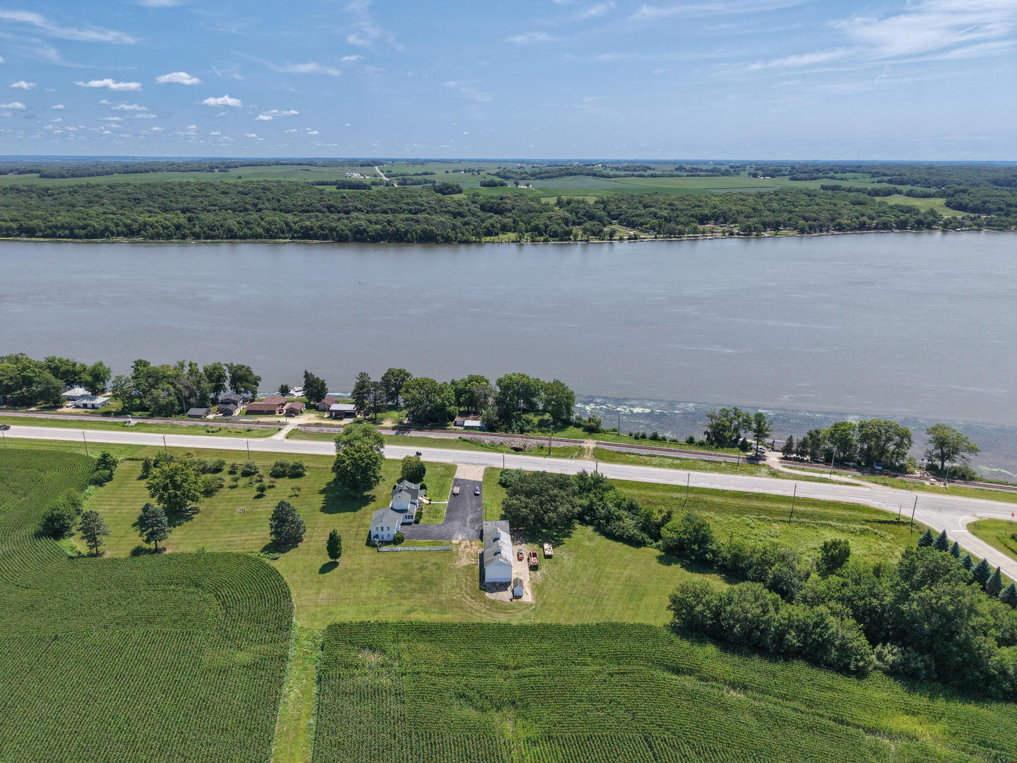 23580 Great River Road Property Photo 66