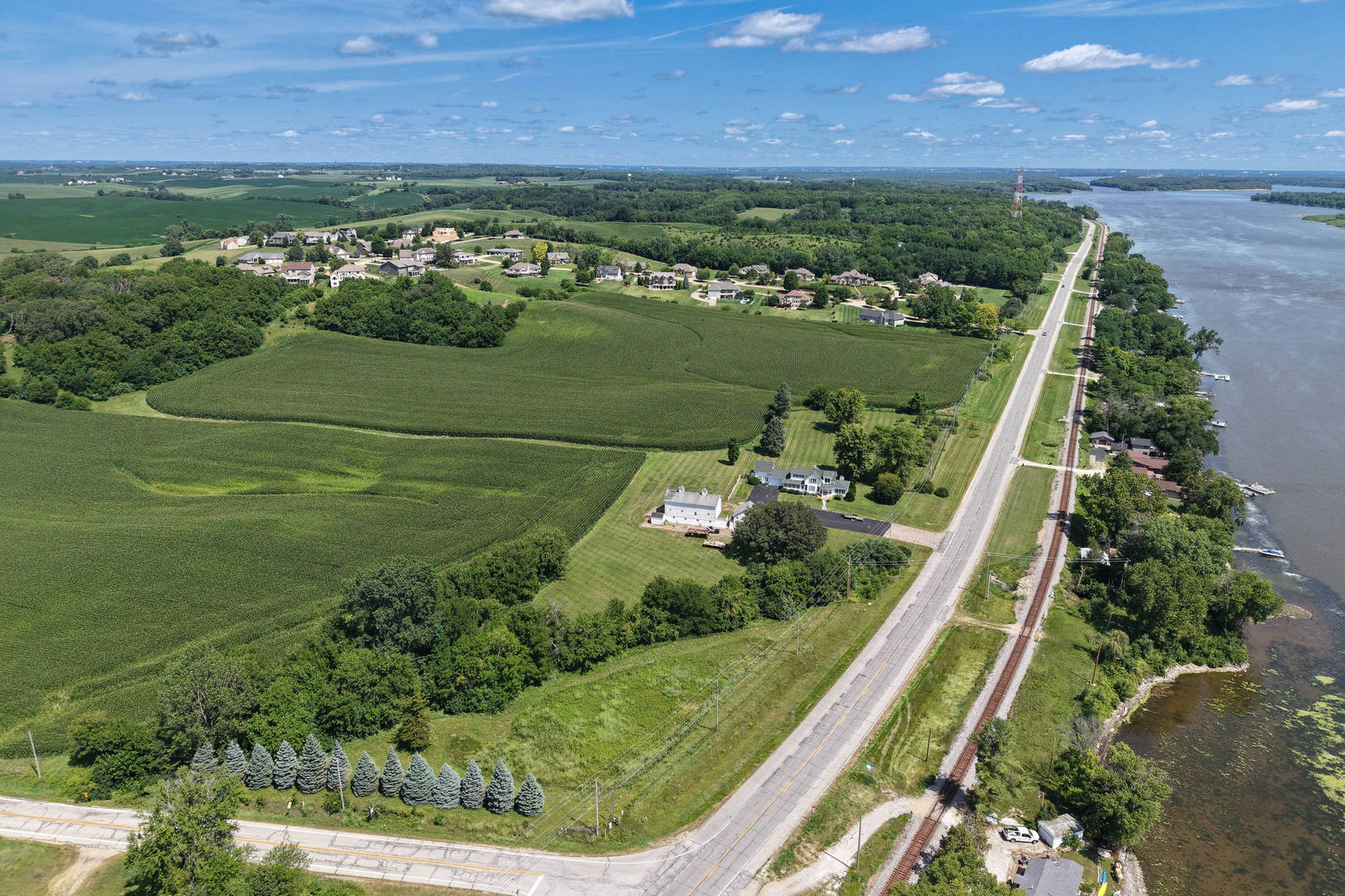 23580 Great River Road Property Photo 67