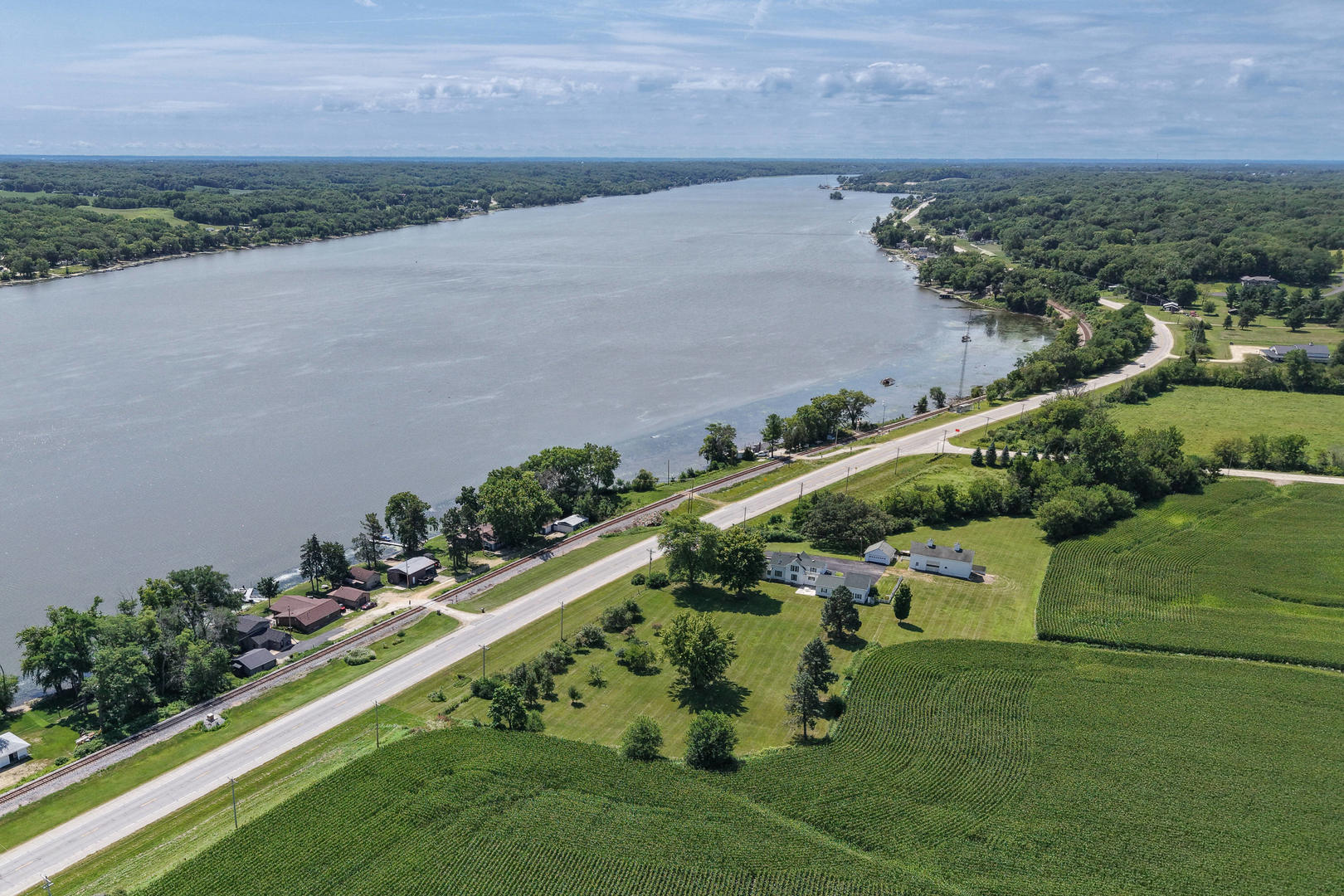 23580 Great River Road Property Photo 68