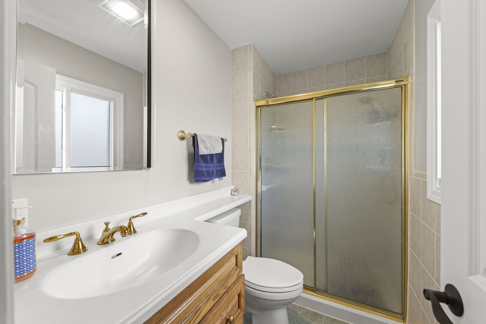 1350 S Rebecca Road Property Photo 18