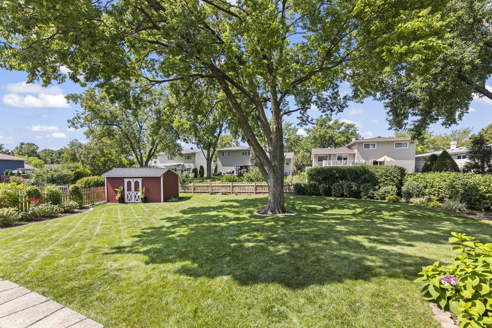 1350 S Rebecca Road Property Photo 24