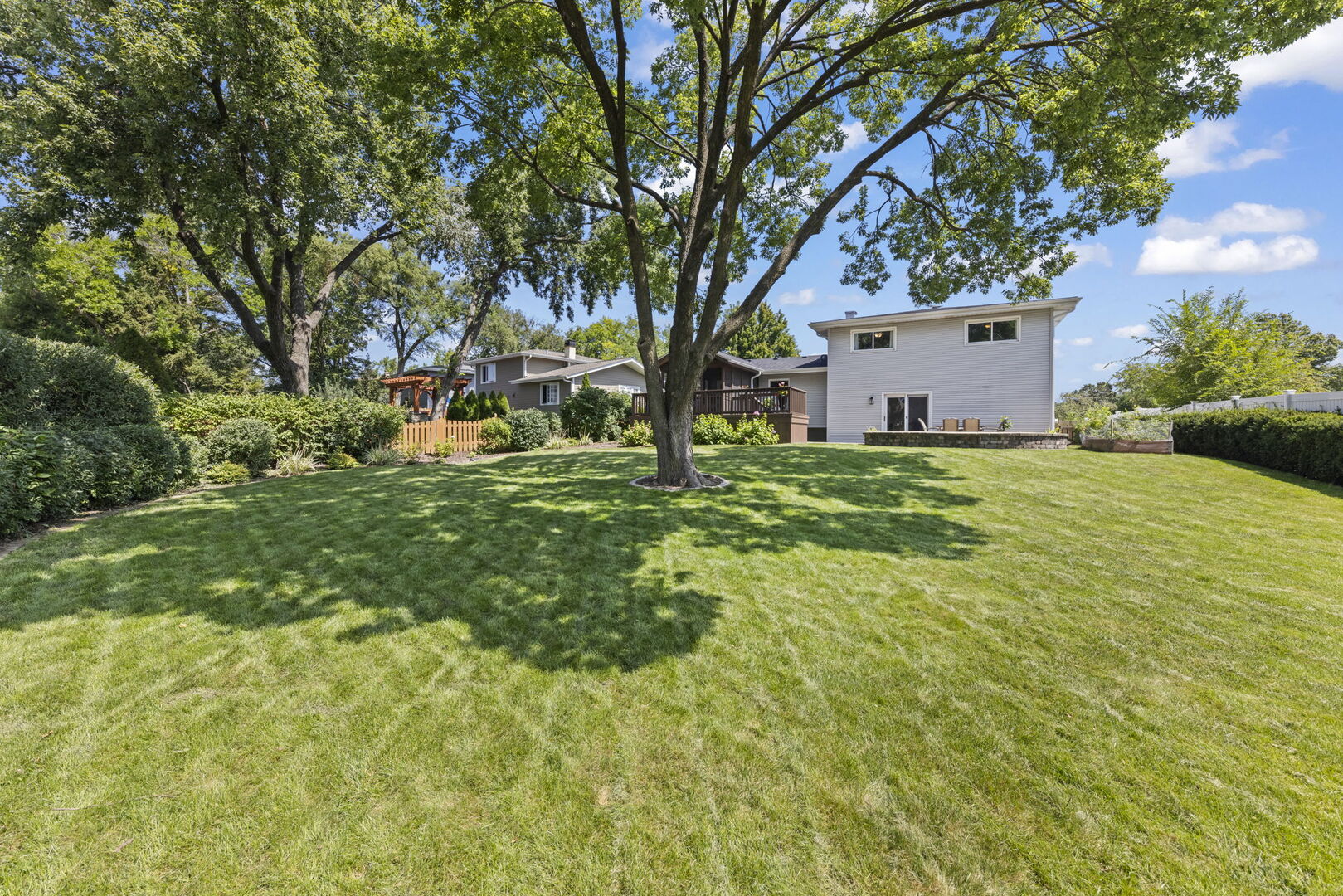 1350 S Rebecca Road Property Photo 25