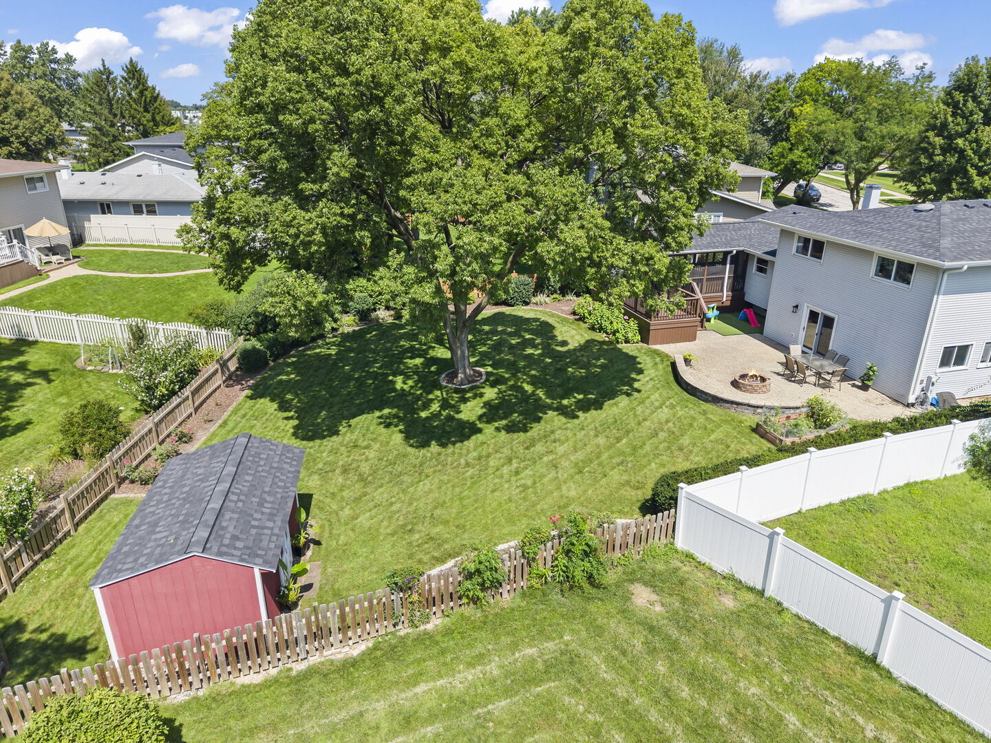 1350 S Rebecca Road Property Photo 30