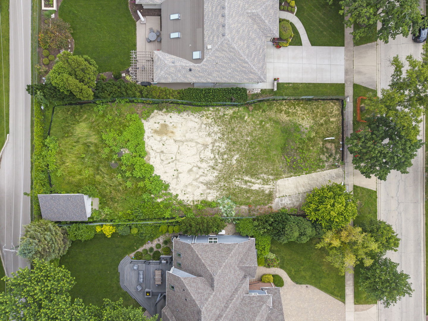938 Waverly Road Property Photo 4