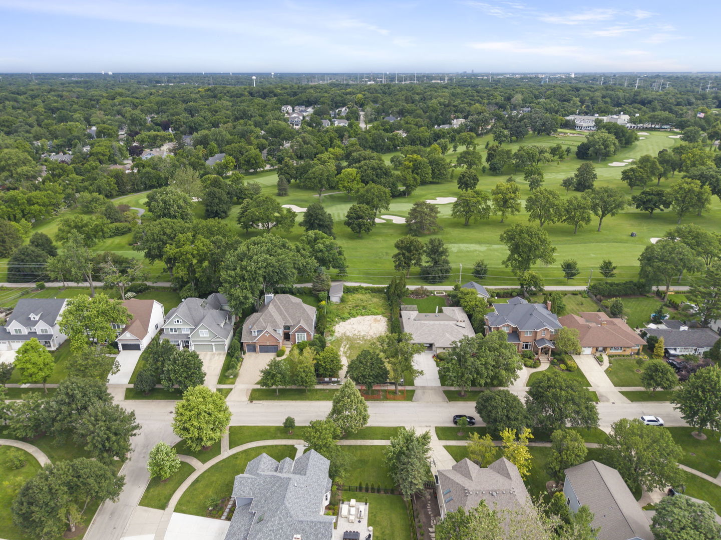 938 Waverly Road Property Photo 8