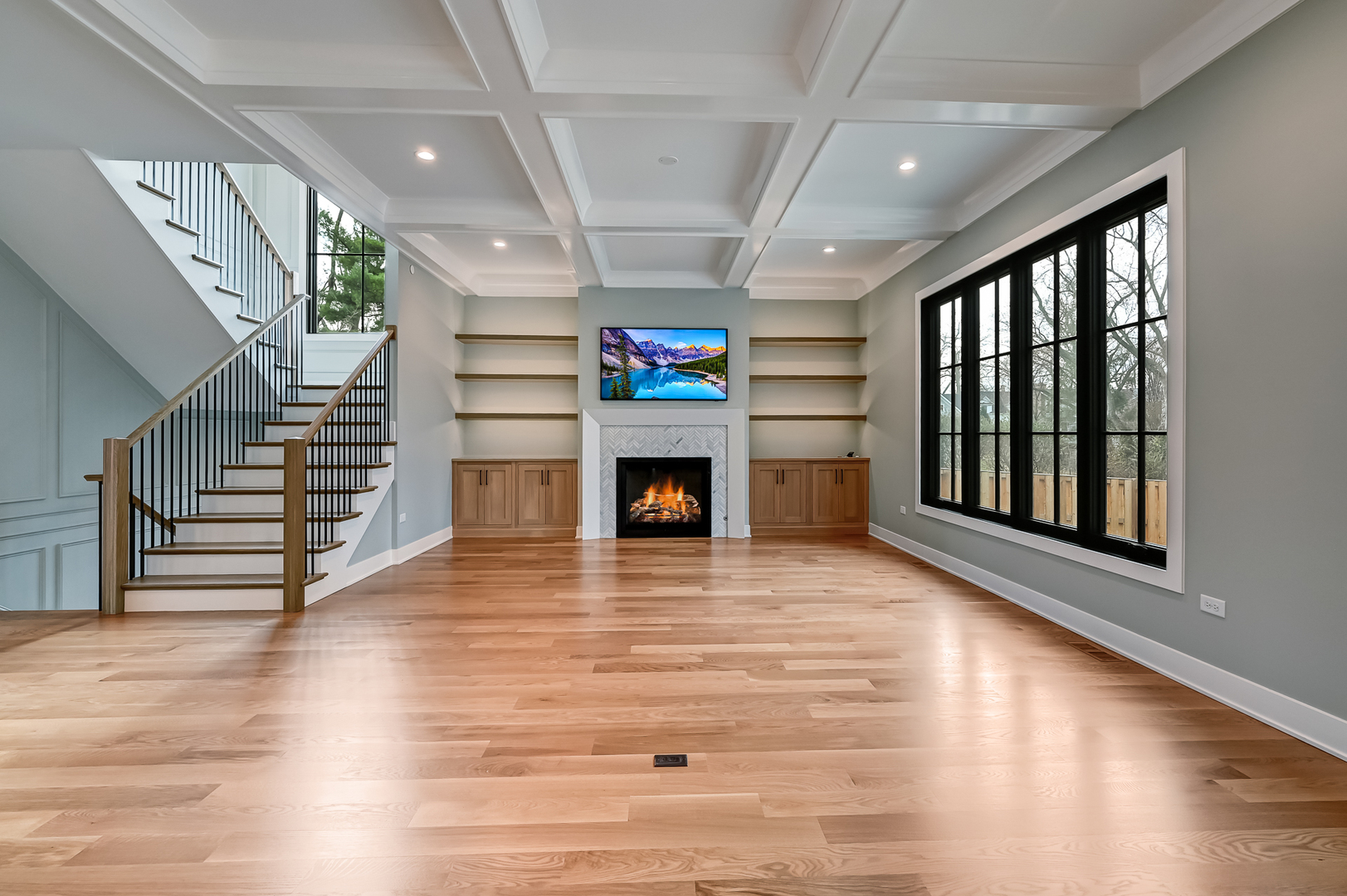 938 Waverly Road Property Photo 17