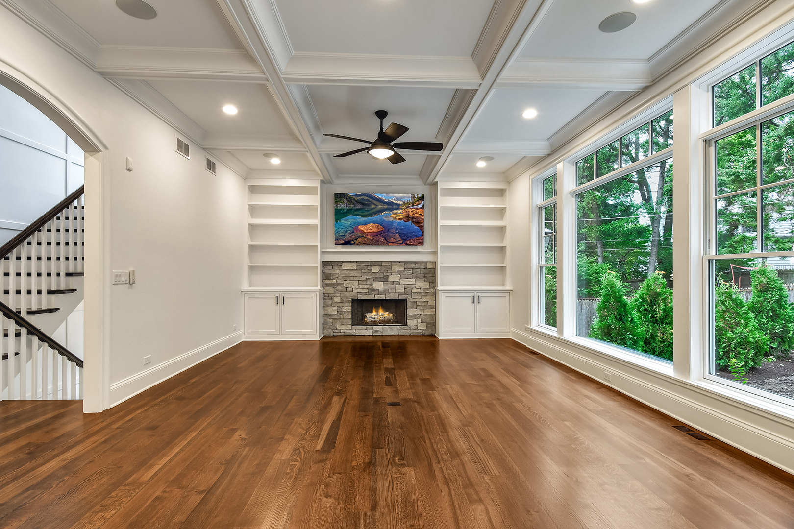 938 Waverly Road Property Photo 18