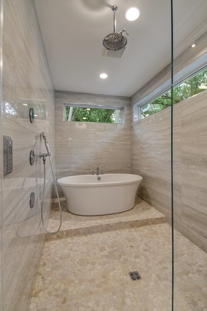 938 Waverly Road Property Photo 34