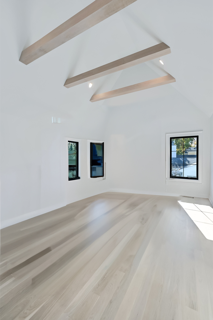 938 Waverly Road Property Photo 37