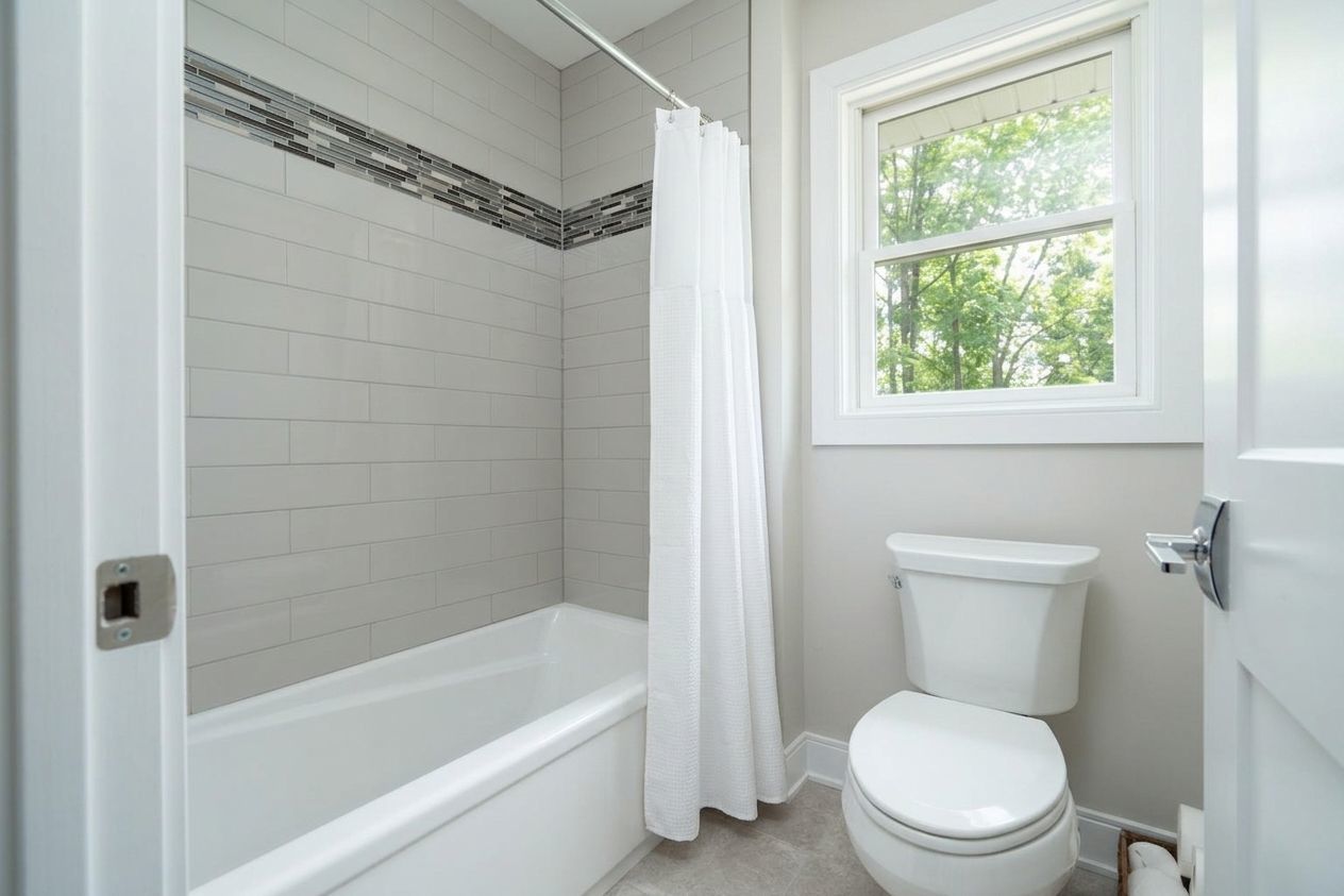 4224 Western Avenue Property Photo 16