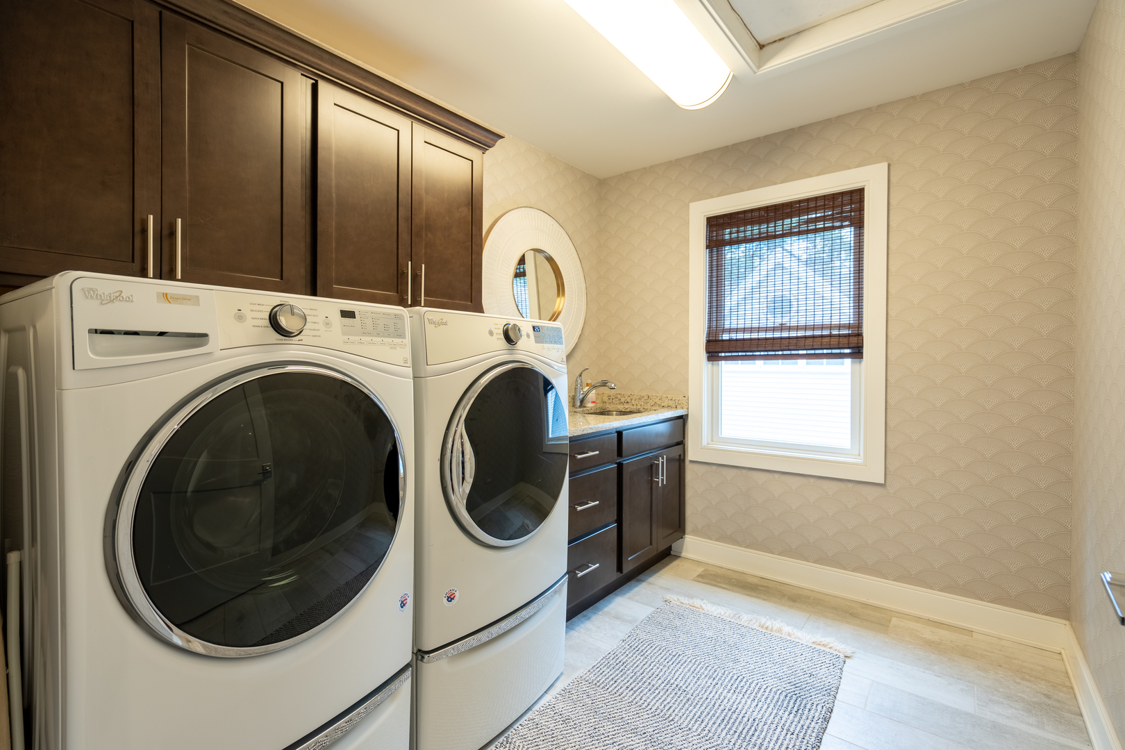 4224 Western Avenue Property Photo 18