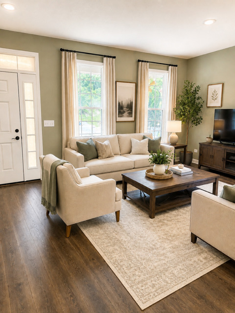 20148 Windsor Drive Property Photo 2
