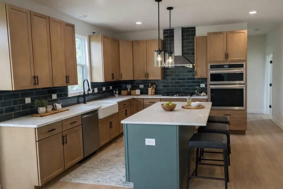 20148 Windsor Drive Property Photo 6