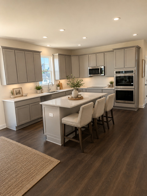 20148 Windsor Drive Property Photo 7