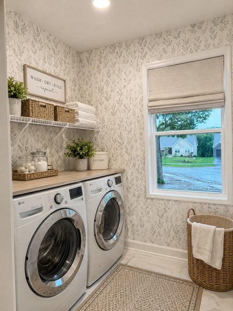 20148 Windsor Drive Property Photo 10