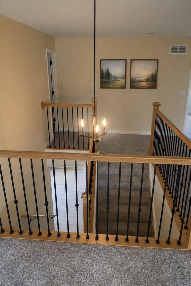 20148 Windsor Drive Property Photo 11