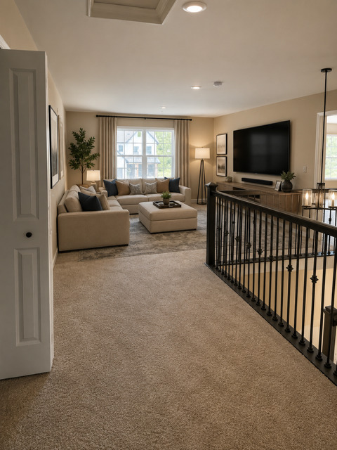 20148 Windsor Drive Property Photo 12