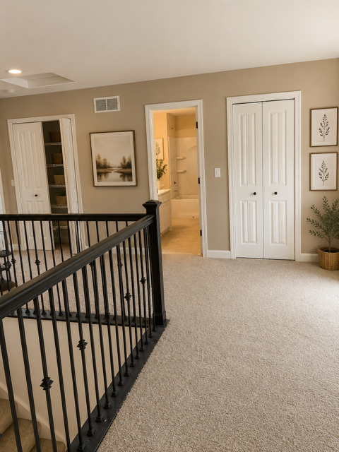 20148 Windsor Drive Property Photo 13