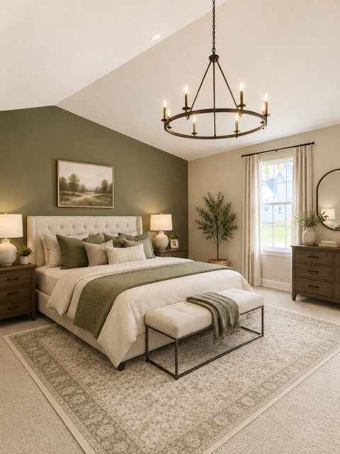 20148 Windsor Drive Property Photo 14