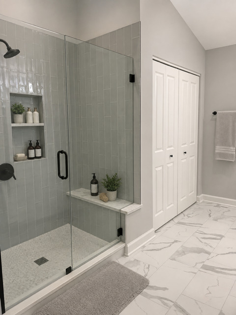20148 Windsor Drive Property Photo 15
