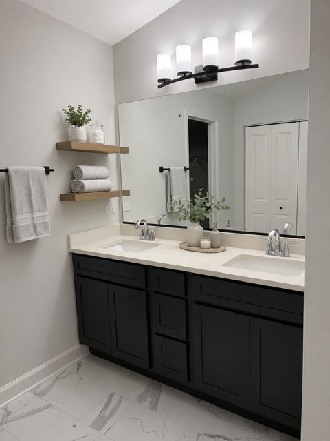 20148 Windsor Drive Property Photo 16