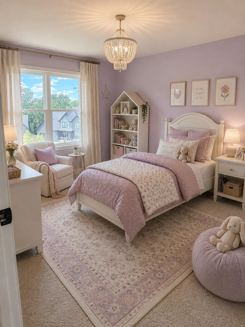 20148 Windsor Drive Property Photo 18