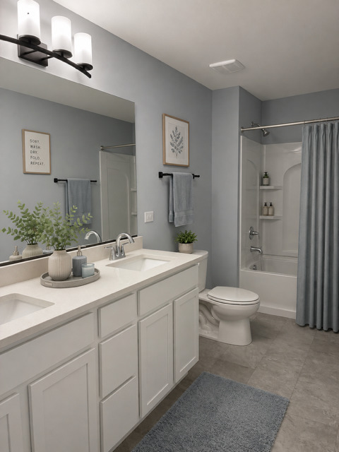 20148 Windsor Drive Property Photo 19