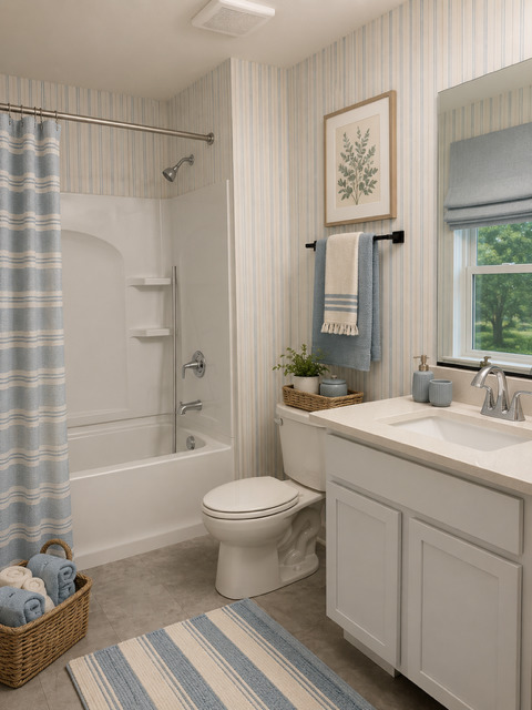 20148 Windsor Drive Property Photo 21