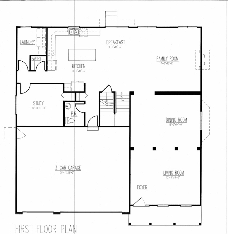 20148 Windsor Drive Property Photo 24