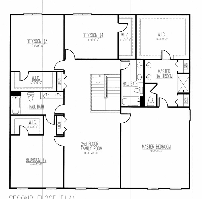 20148 Windsor Drive Property Photo 25