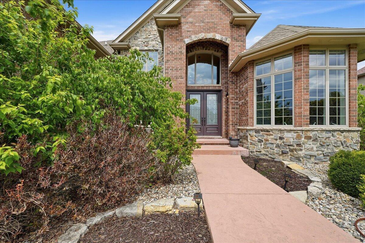 8858 S Doubletree Drive Property Photo 3