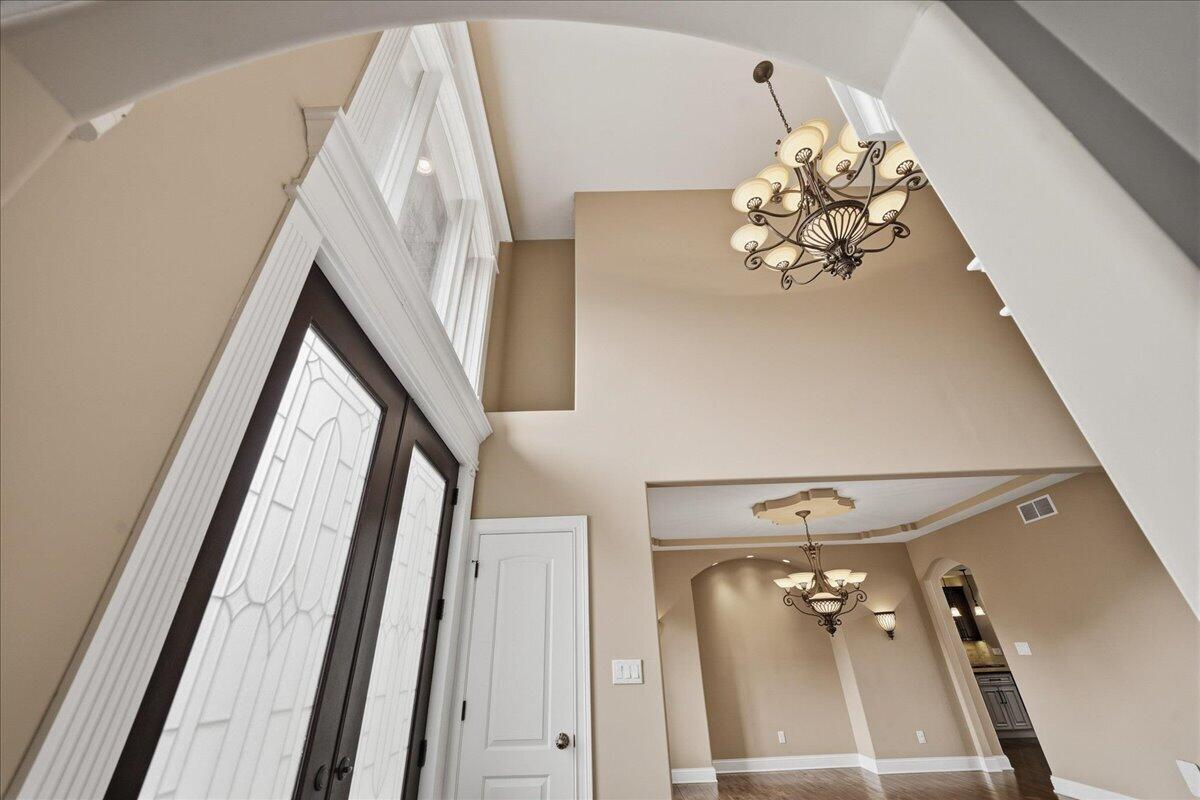 8858 S Doubletree Drive Property Photo 4