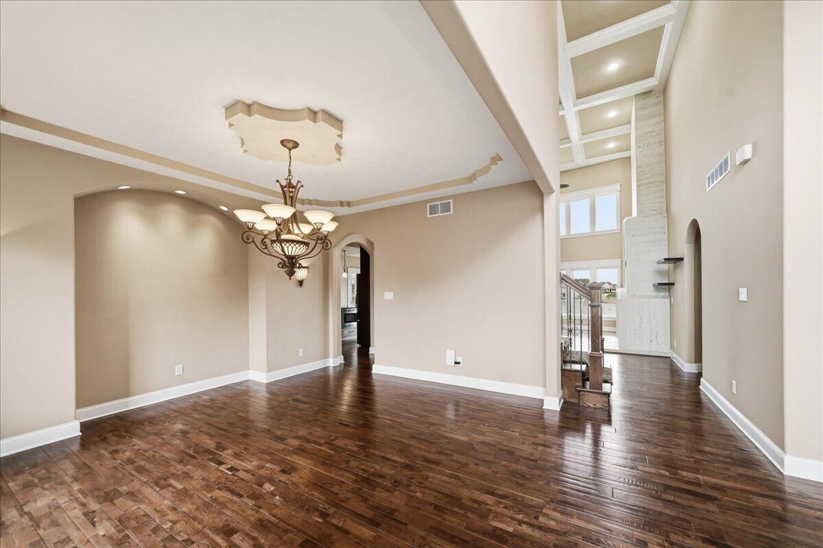 8858 S Doubletree Drive Property Photo 6