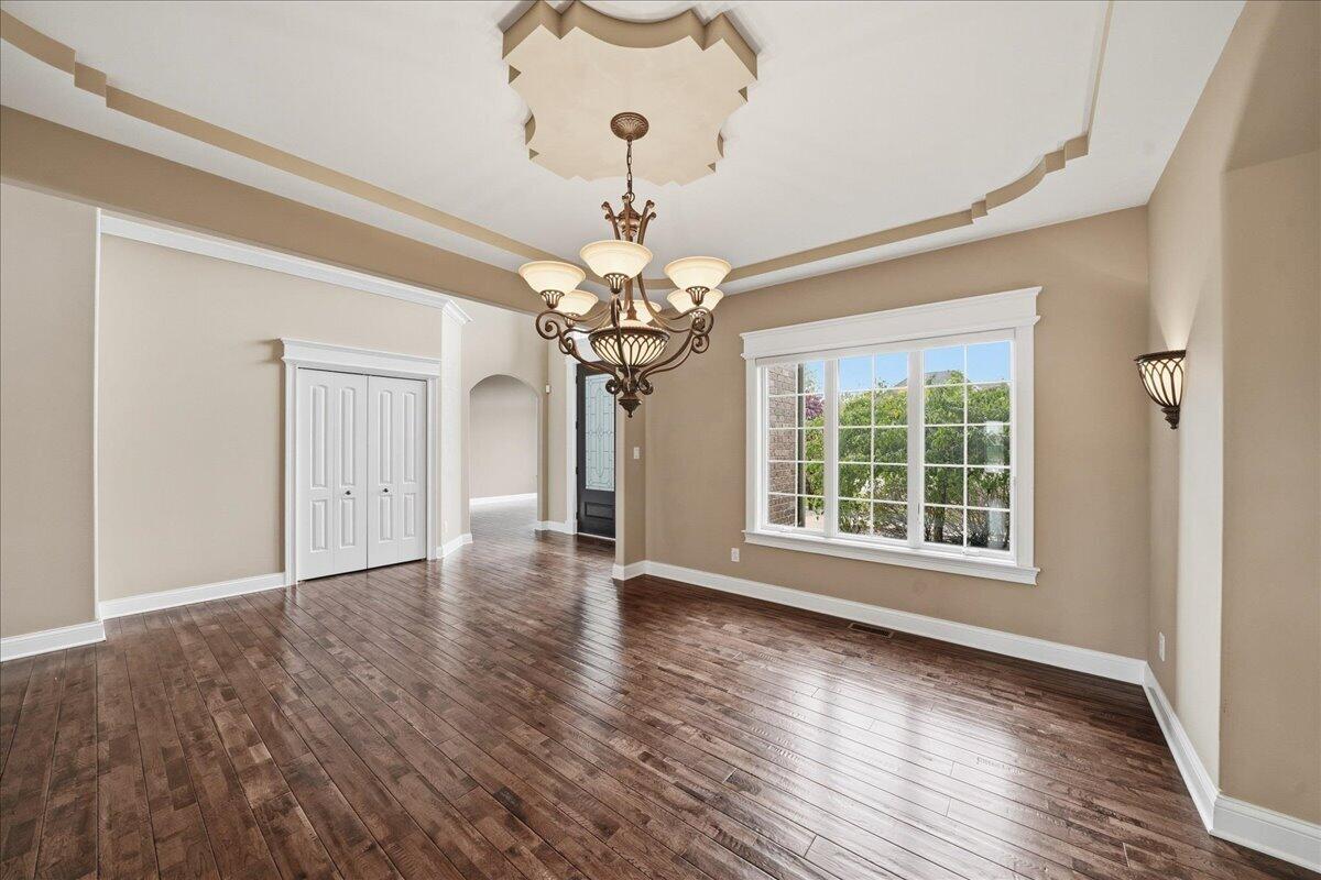 8858 S Doubletree Drive Property Photo 7