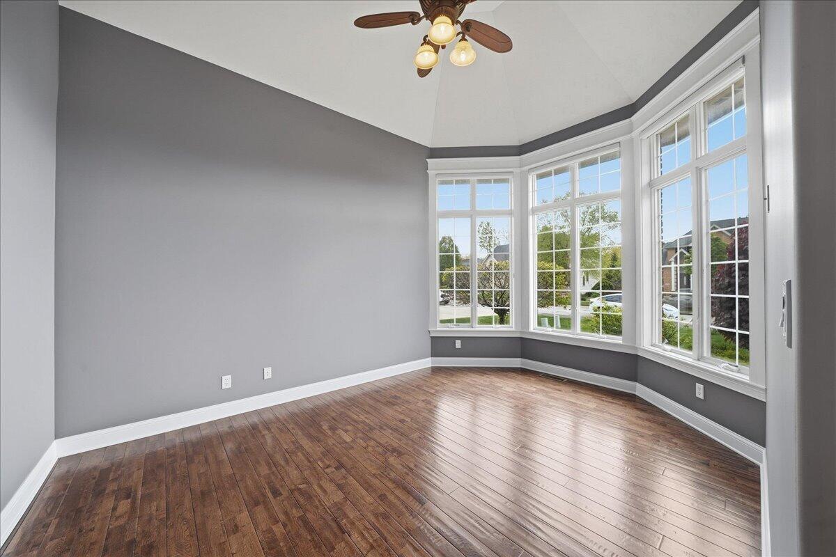 8858 S Doubletree Drive Property Photo 9