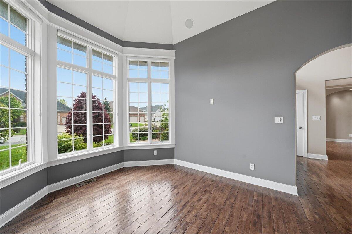 8858 S Doubletree Drive Property Photo 10