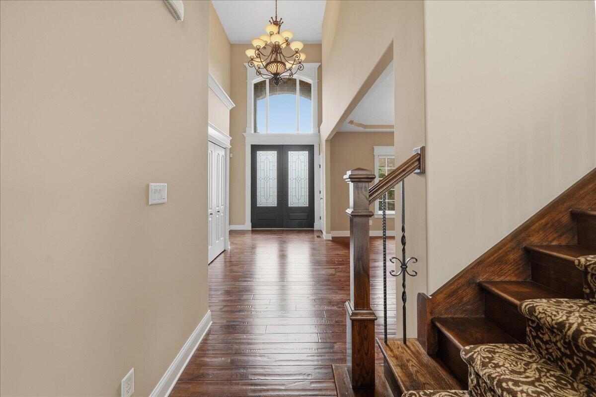 8858 S Doubletree Drive Property Photo 11