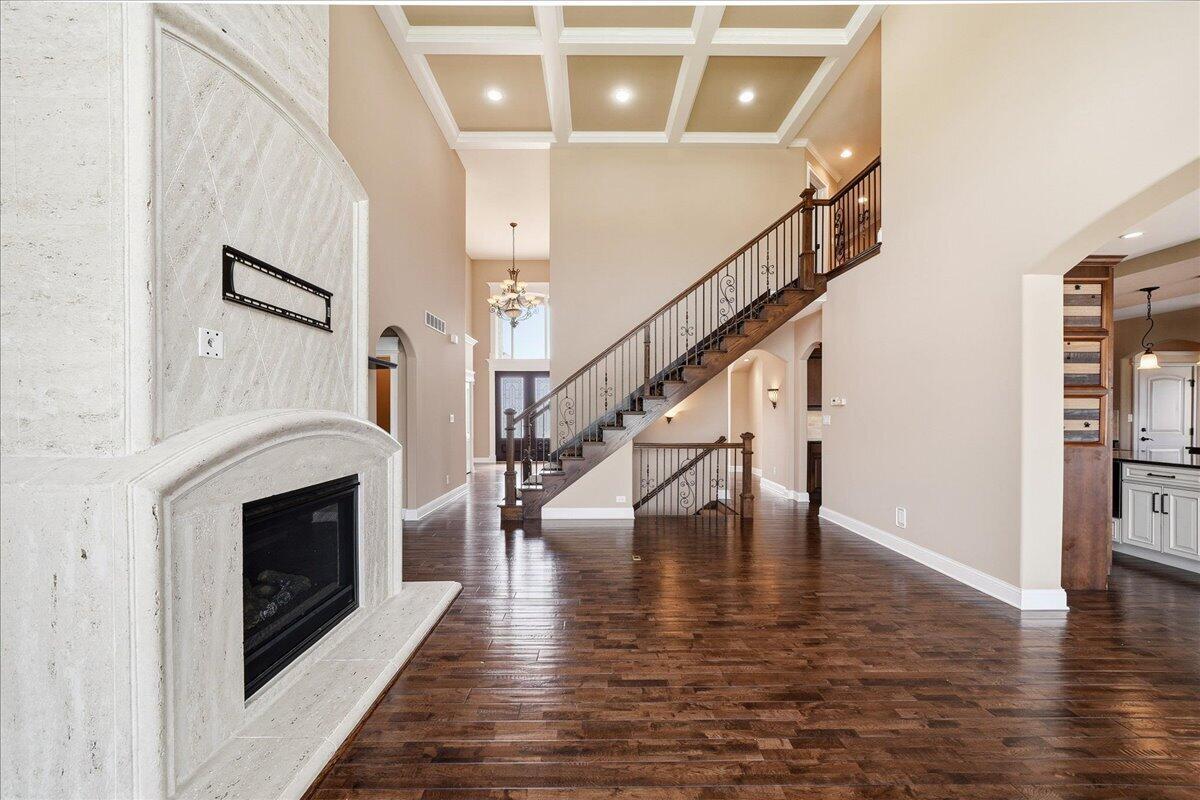 8858 S Doubletree Drive Property Photo 13