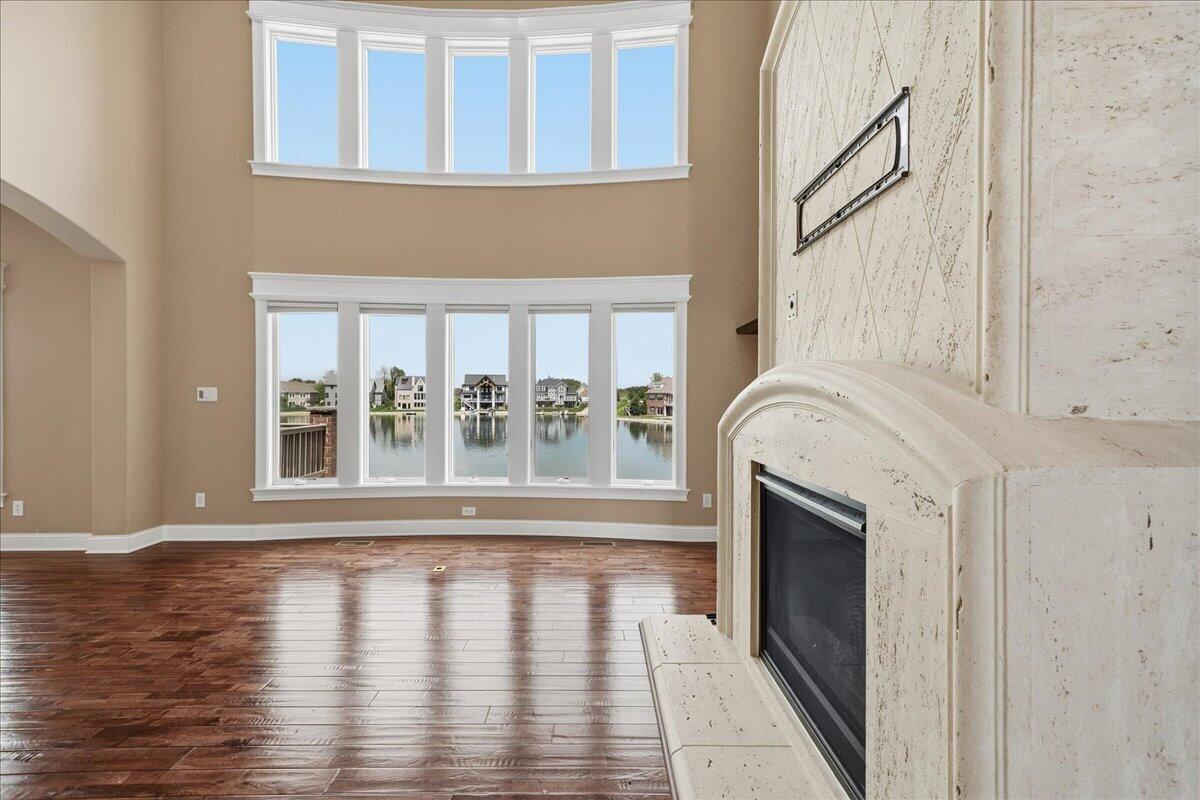 8858 S Doubletree Drive Property Photo 14