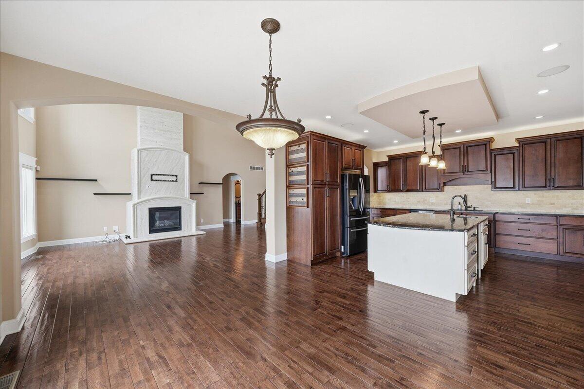 8858 S Doubletree Drive Property Photo 16