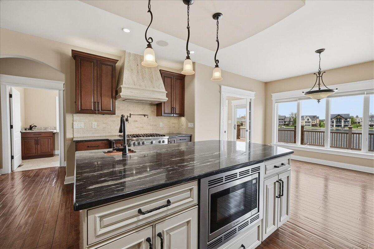 8858 S Doubletree Drive Property Photo 17