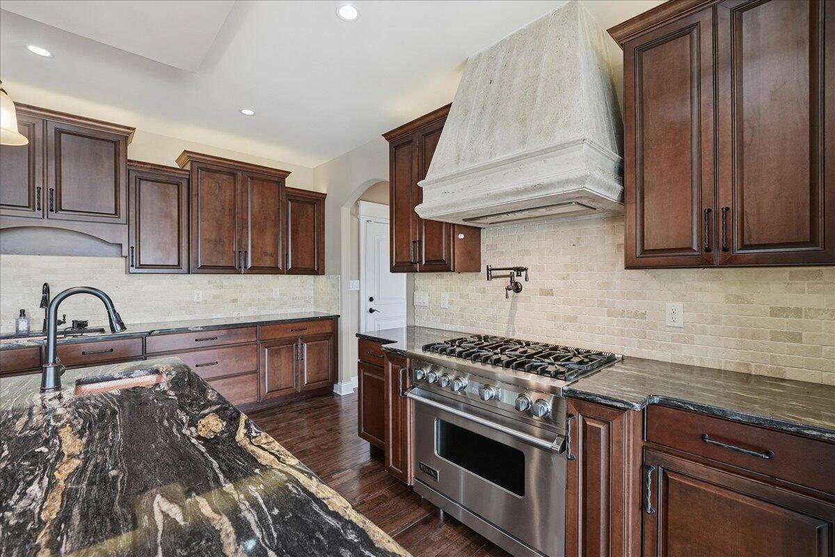 8858 S Doubletree Drive Property Photo 18