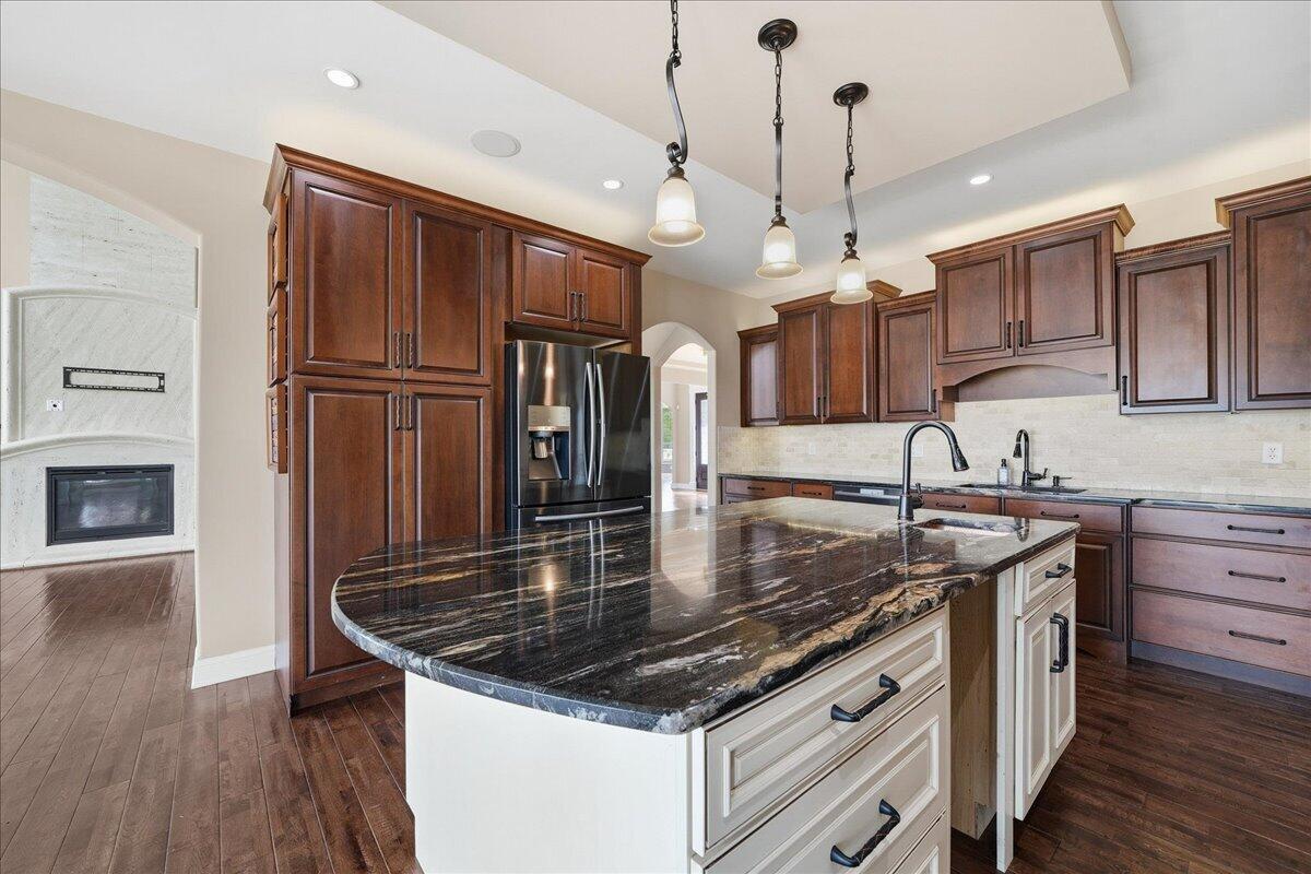 8858 S Doubletree Drive Property Photo 19