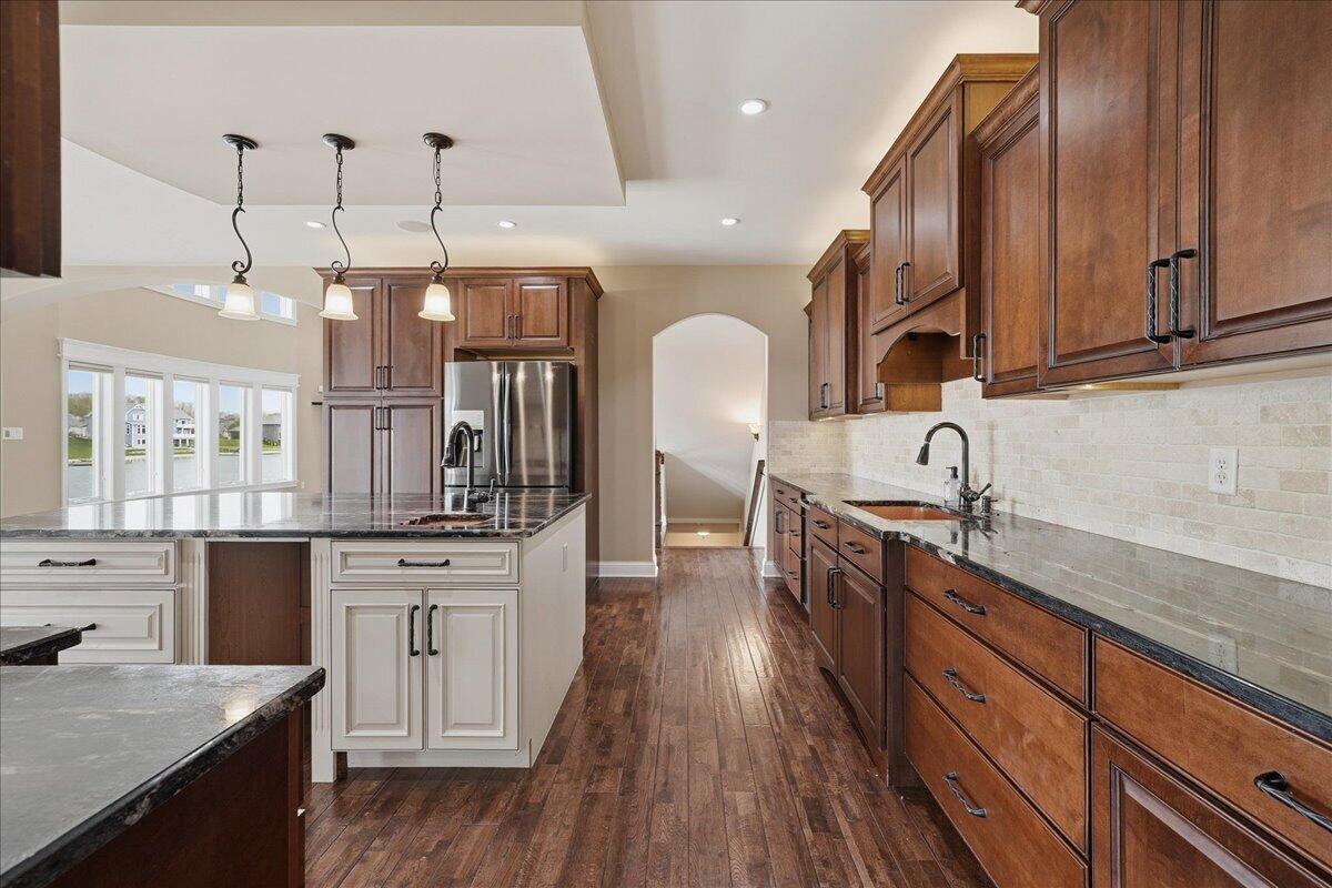 8858 S Doubletree Drive Property Photo 20