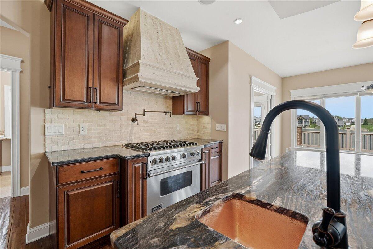 8858 S Doubletree Drive Property Photo 21