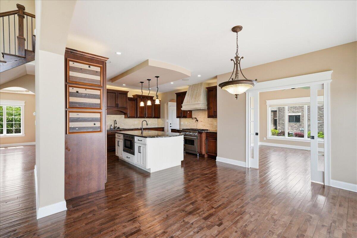8858 S Doubletree Drive Property Photo 22