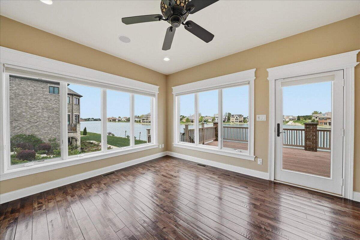 8858 S Doubletree Drive Property Photo 24