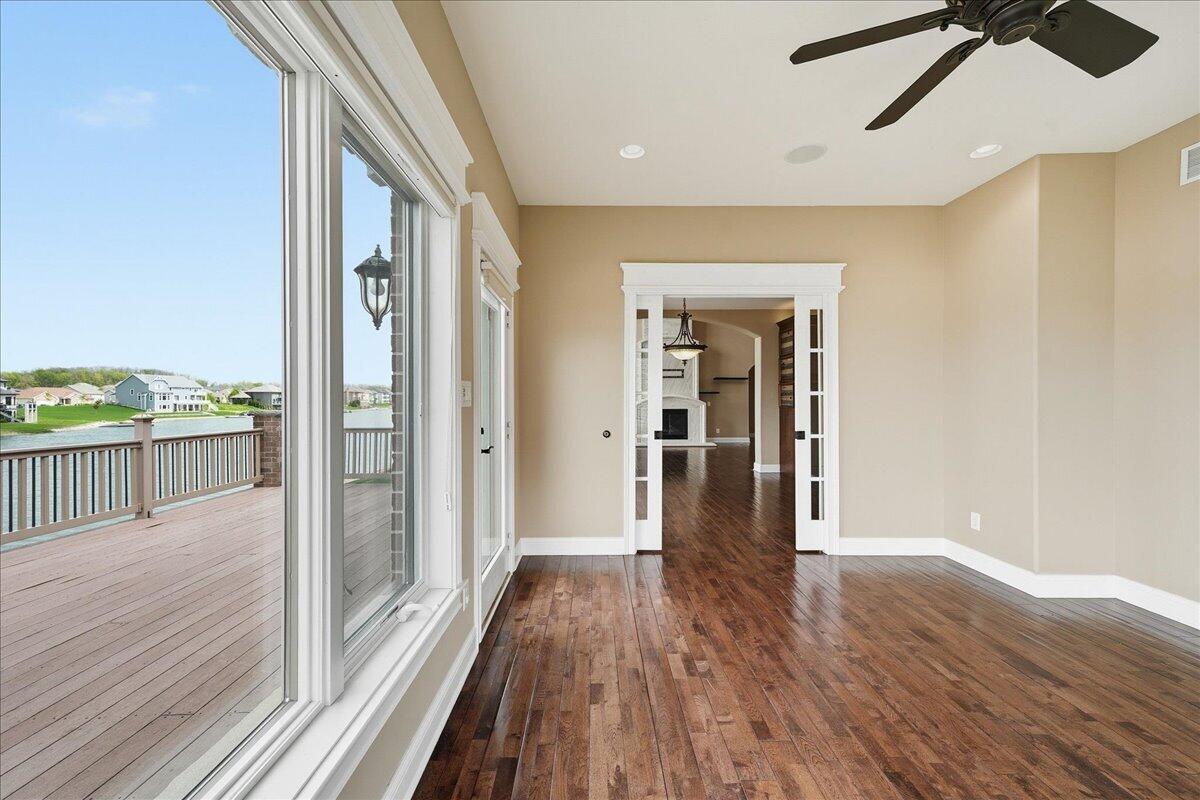 8858 S Doubletree Drive Property Photo 25