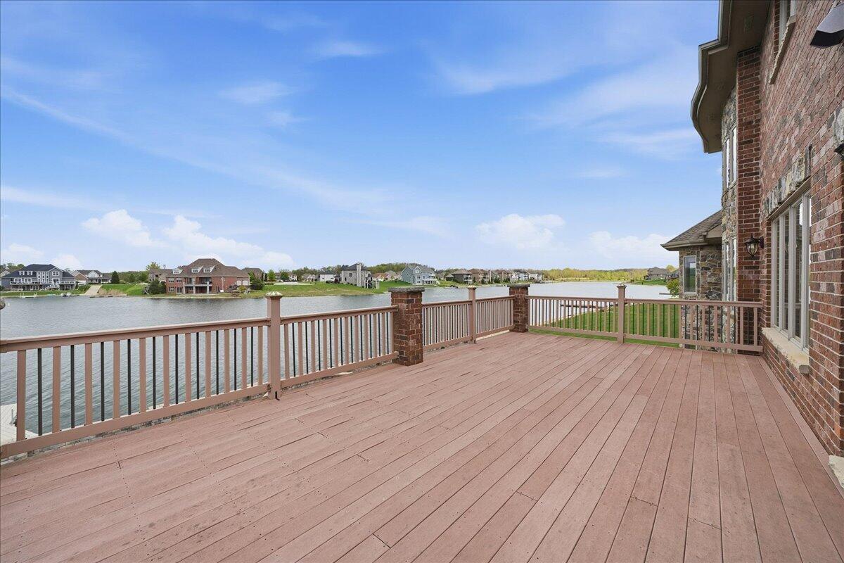 8858 S Doubletree Drive Property Photo 27